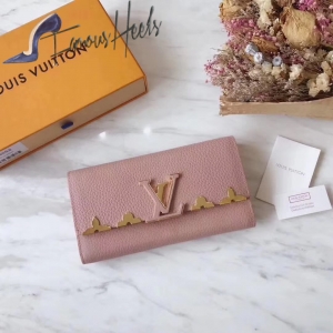 Louis Vuitton Wallet LVW4554477445700